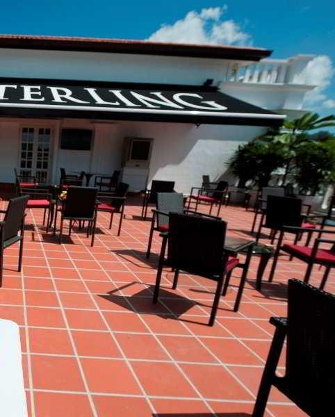 The Sterling Boutique