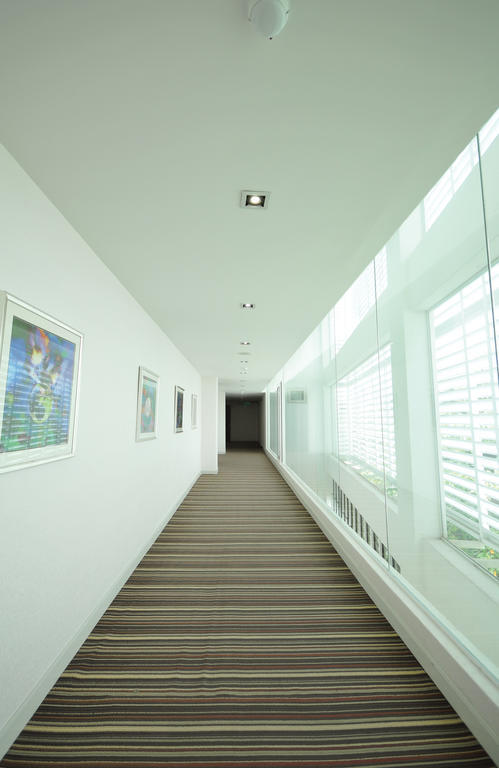 The Sterling Boutique 4*