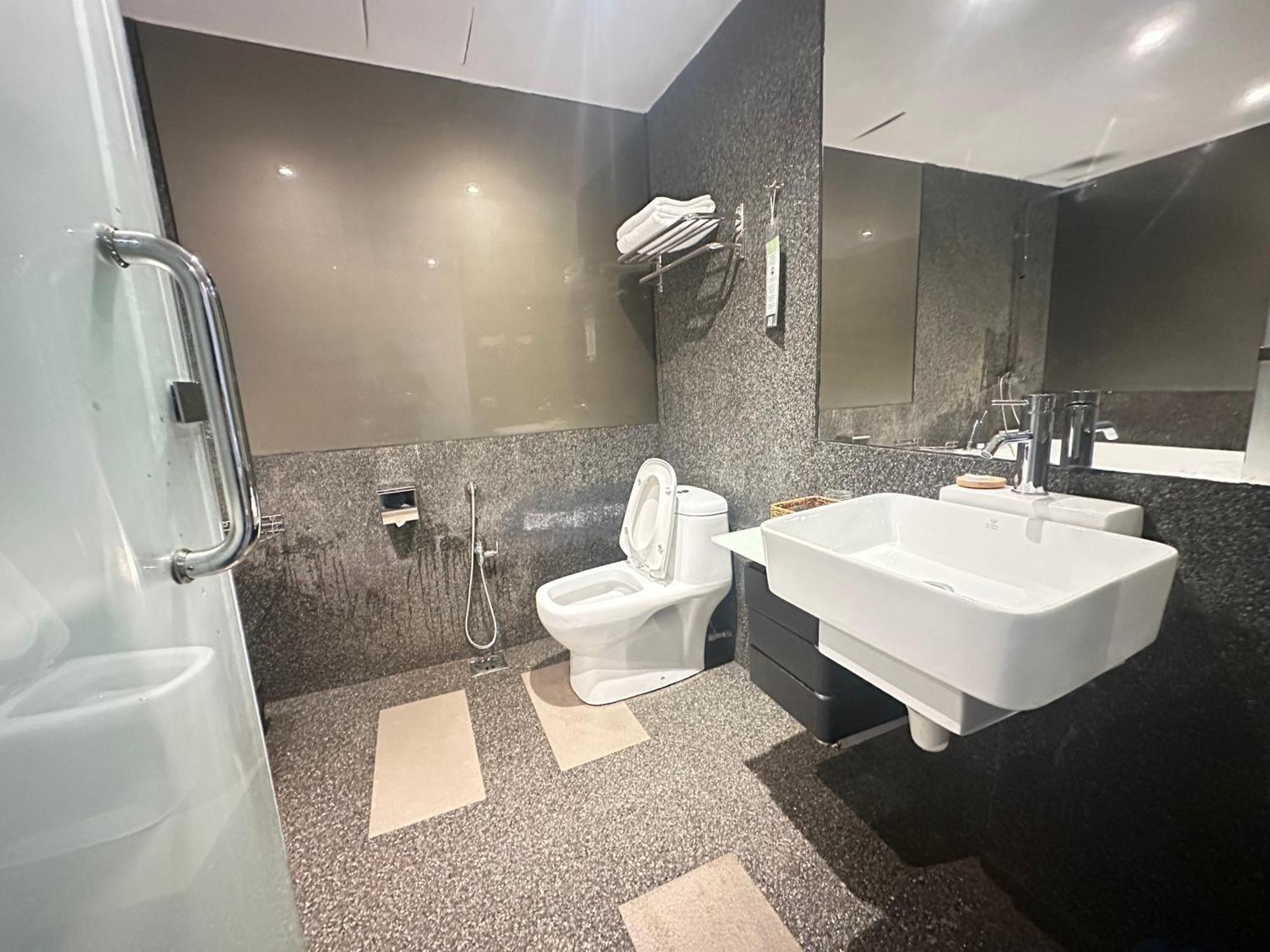 The Sterling Boutique 4*