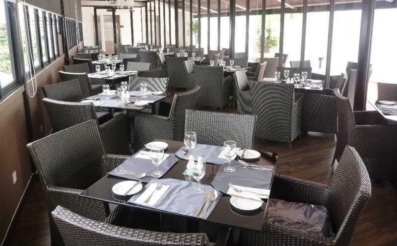 Hotel The Sterling Boutique 4*