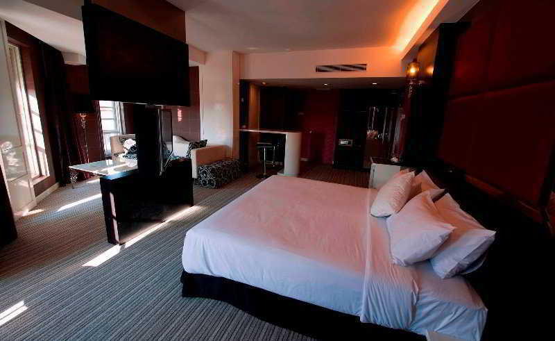 The Sterling Boutique Malacca